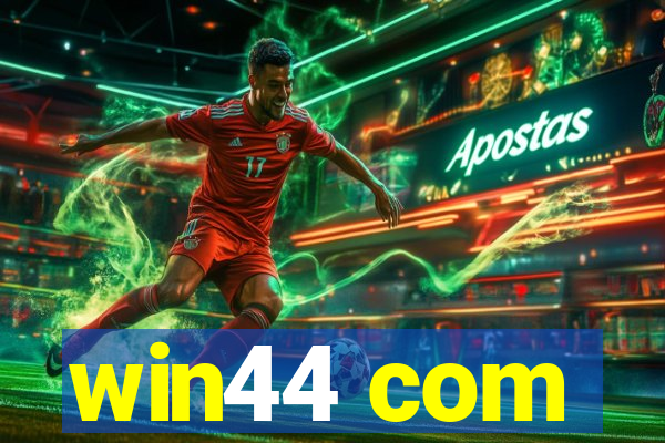 win44 com